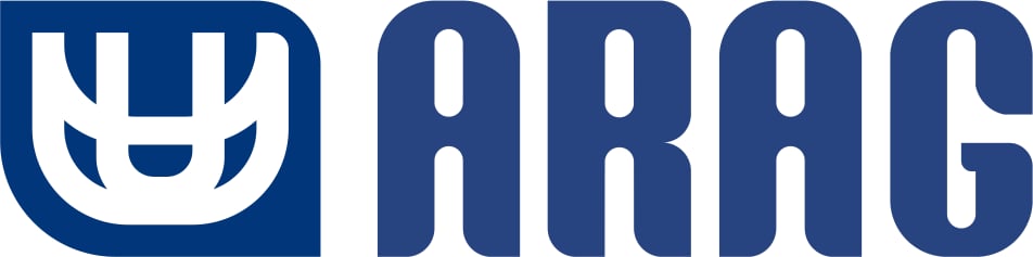 Arag Mongolian Cuisine